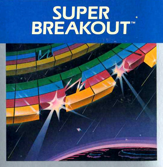 SuperBreakout.jpg
