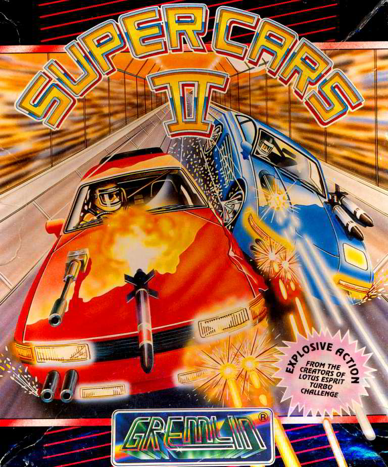 SuperCars2.jpg