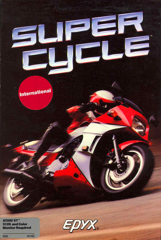SuperCycle.jpg