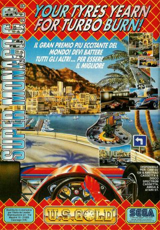 SuperMonaco.jpg