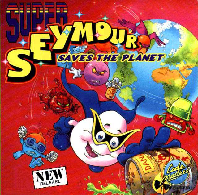 SuperSeymour.jpg