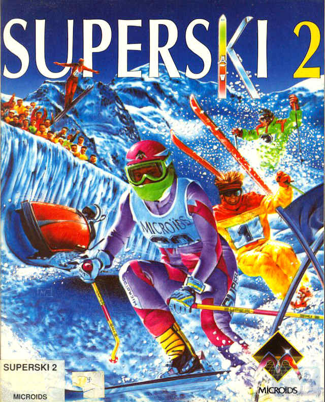 SuperSkiII.jpg