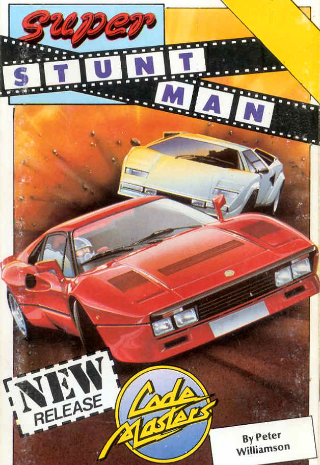 SuperStuntman.jpg