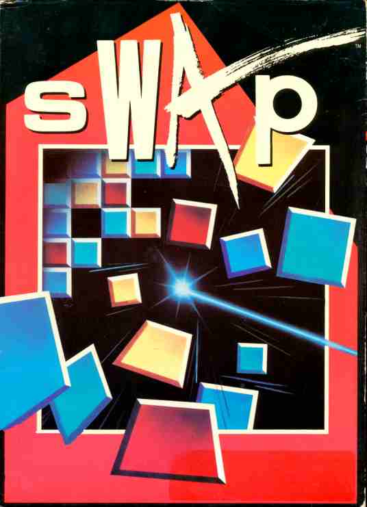 Swap.jpg