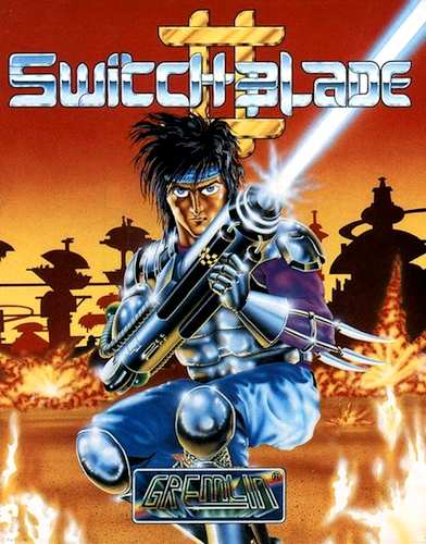Switchblade2.jpg