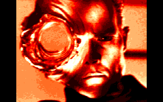 T2PI1/40A1F.png
