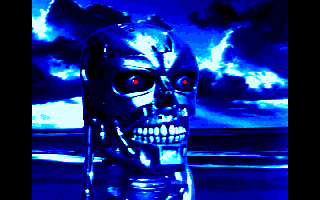 4291F.png