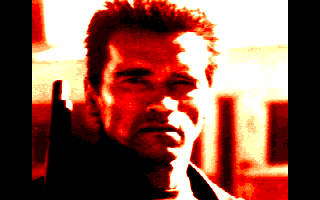 4481A.png