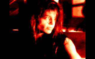 47B15.png