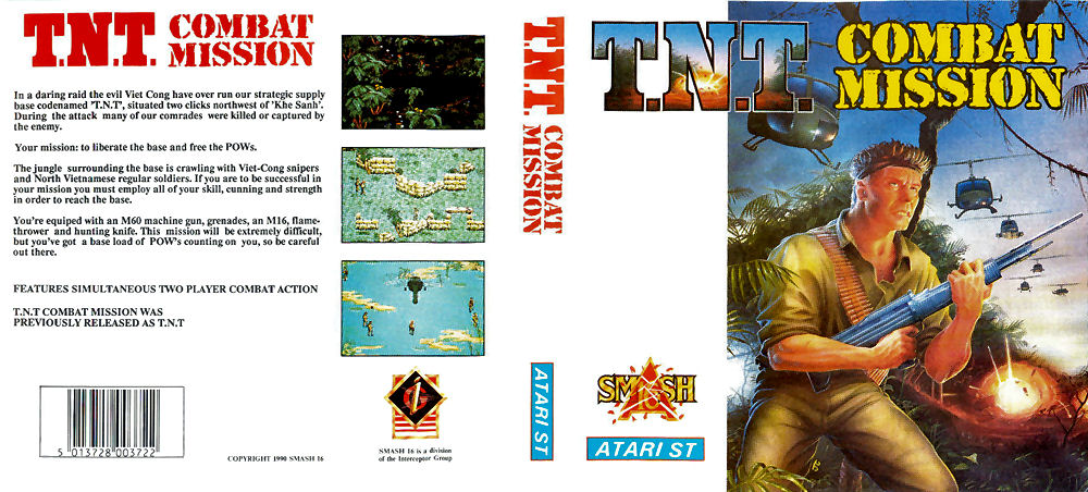 TNT.jpg
