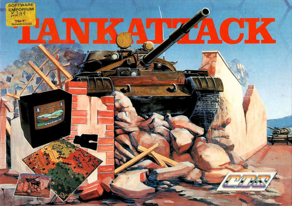Tankattack.jpg