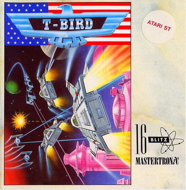 Tbird.jpg