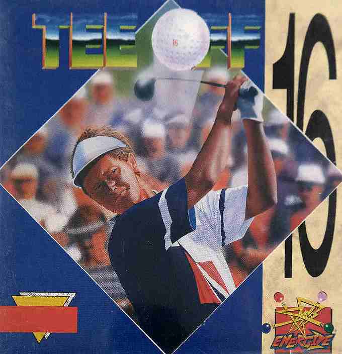 TeeOff.jpg