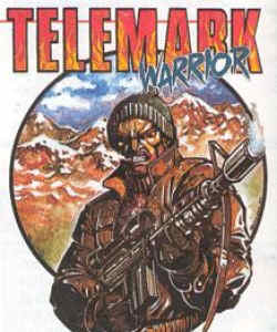 TelemarkW.jpg