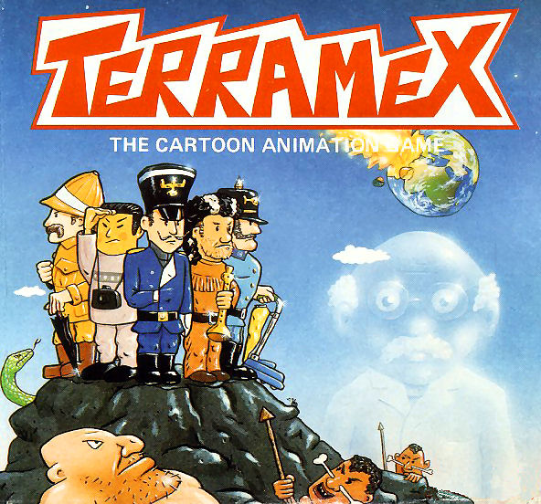 TerramexC.jpg