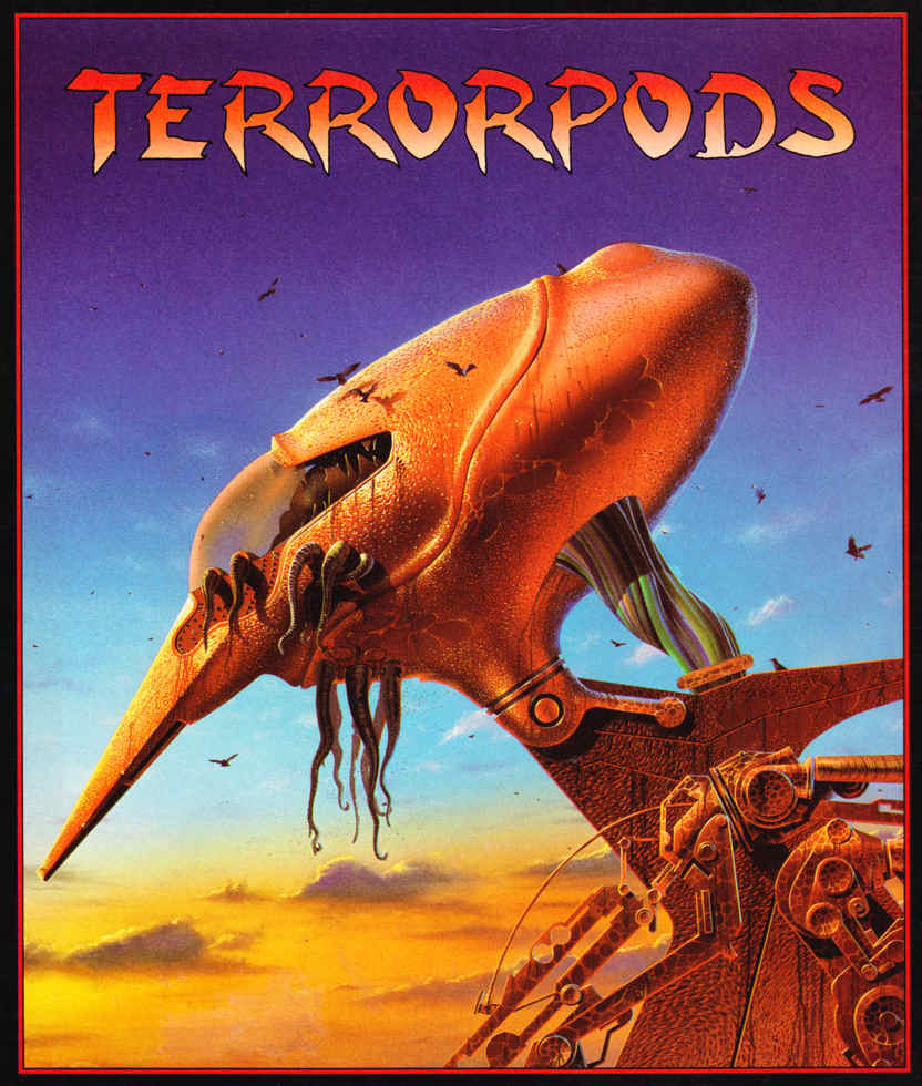 Terrorpods.jpg