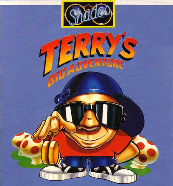 TerrysBA.jpg