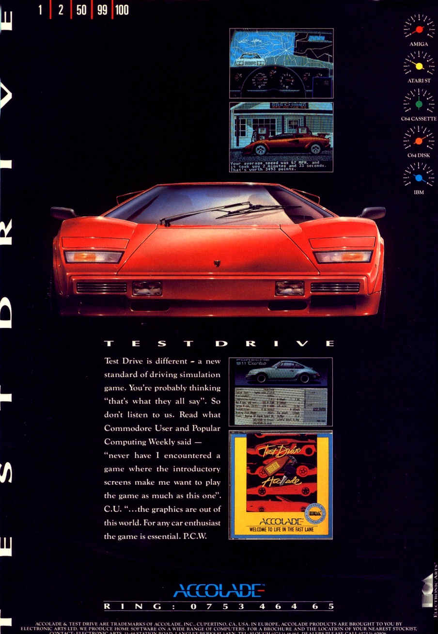 TestDrive.jpg