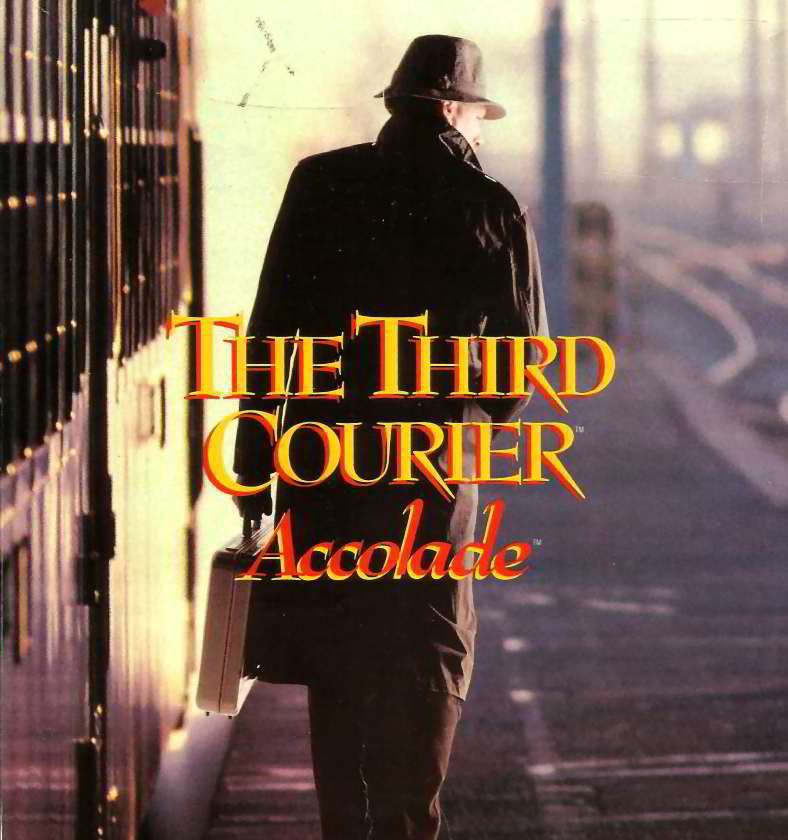 ThirdCourier.jpg