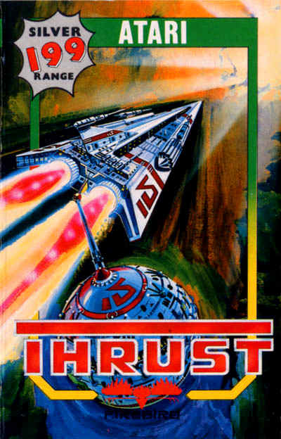 Thrust.jpg