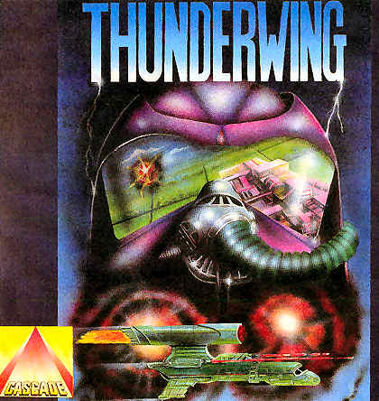 ThunderWing.jpg