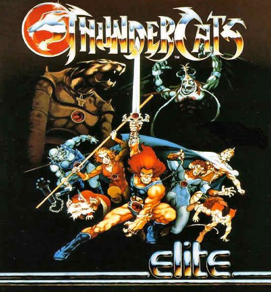 Thundercats.jpg