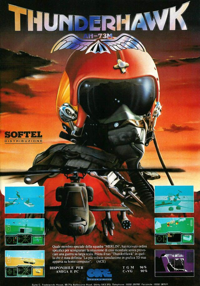 Thunderhawk.jpg