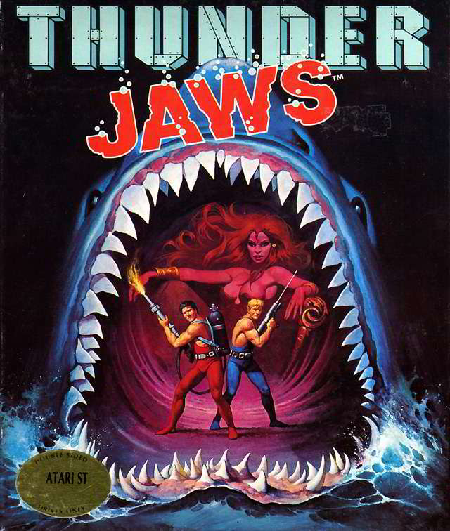 Thunderjaws.jpg