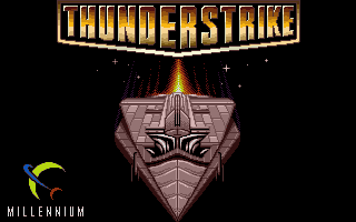 Thunderstrike.gif