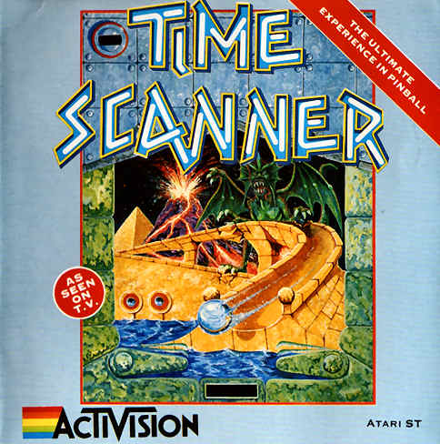 TimeScanner.jpg
