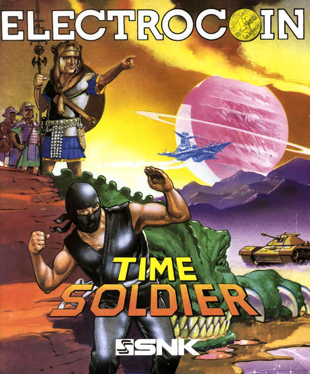 TimeSoldier.jpg