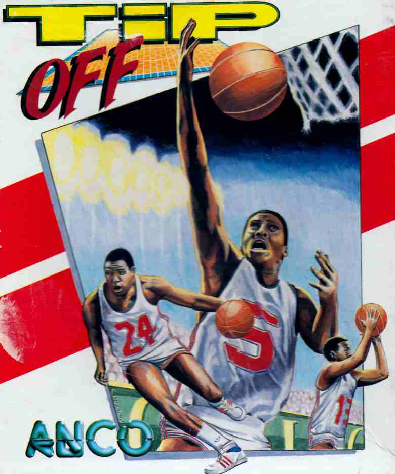 TipOff.jpg