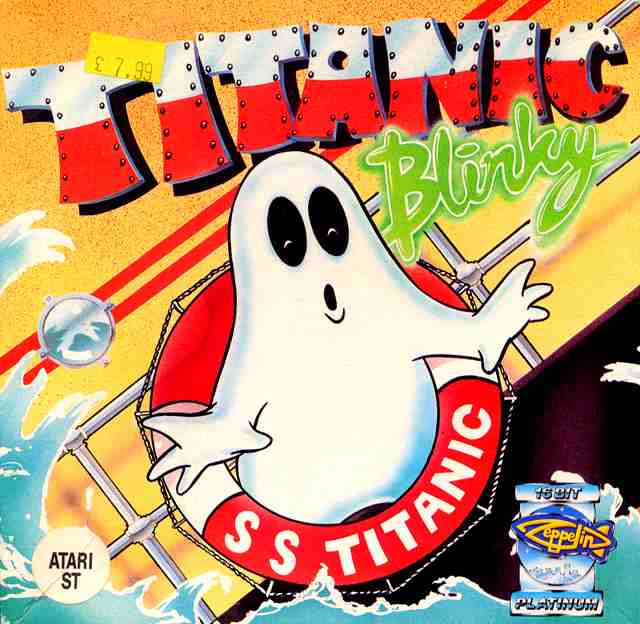 TitanicBlinky.jpg