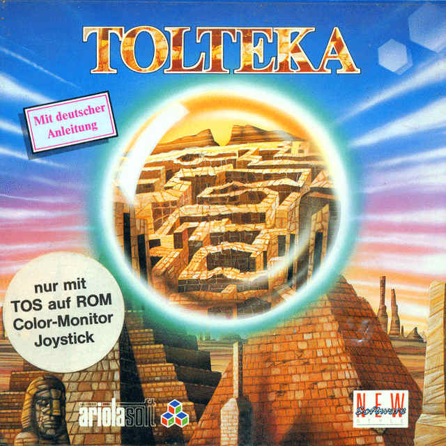 Tolteka.jpg
