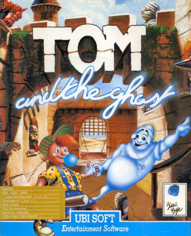 TomAndTG.jpg