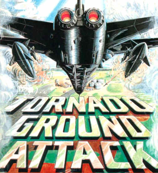 TornadoGA.jpg