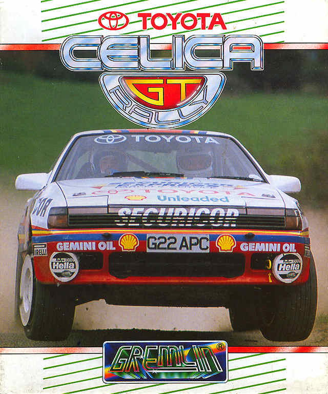 ToyotaCelica.jpg