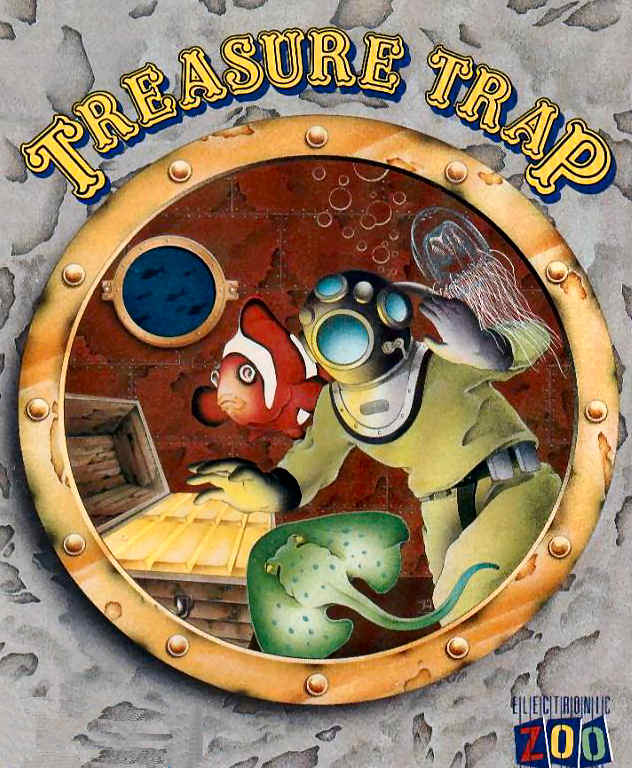 TreasureTrap.jpg