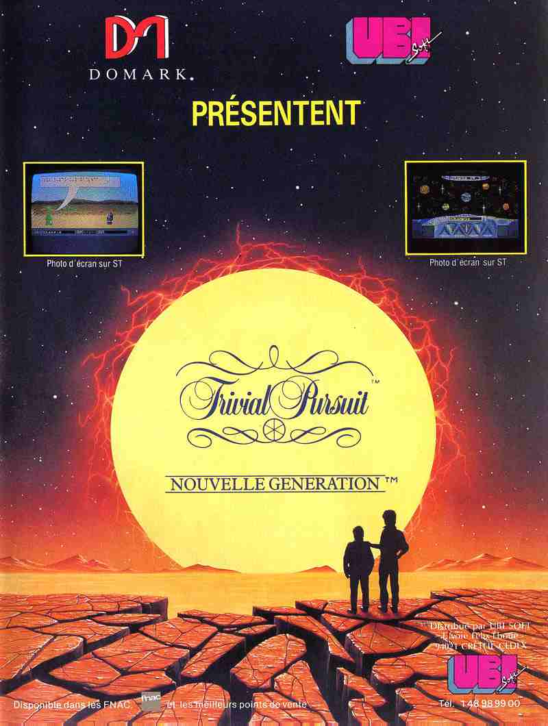 TrivialPursuit.jpg