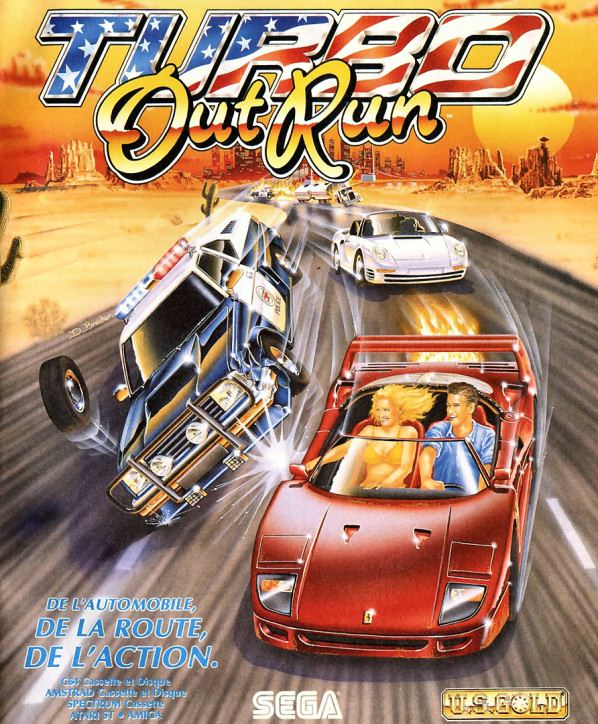Tuoutrun.jpg