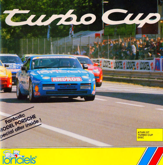 TurboCup.jpg