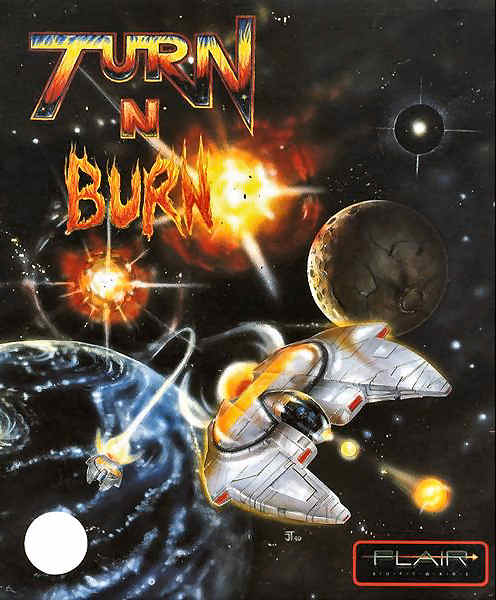 TurnNBurn.jpg