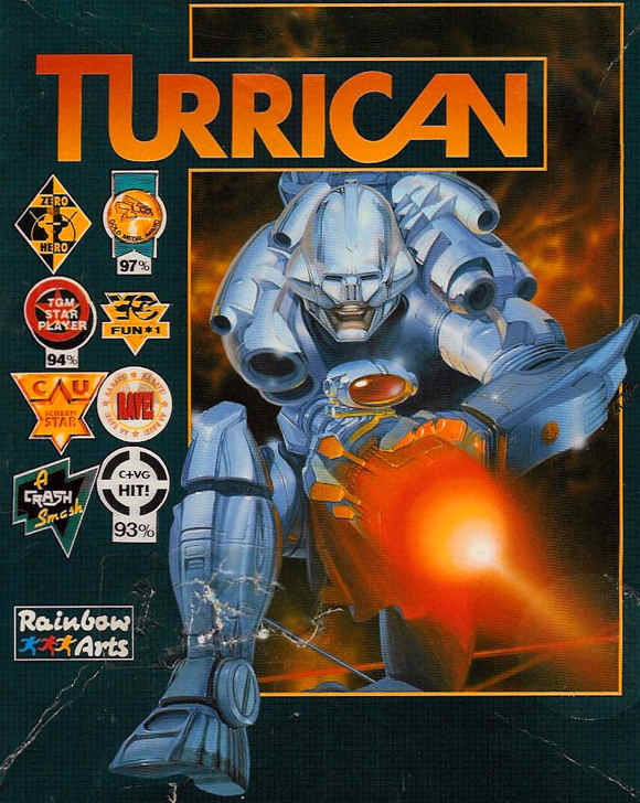 Turrican.jpg