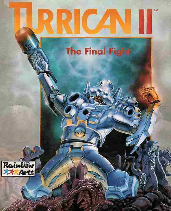 Turrican2.jpg