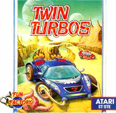 TwinTurbos.jpg