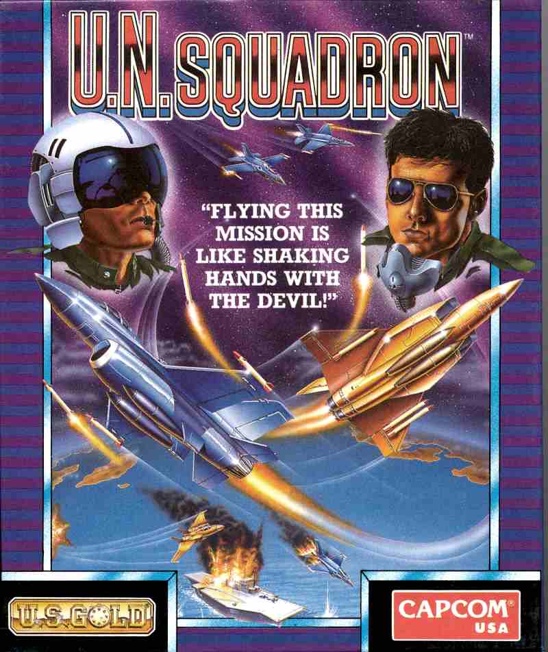 UNsquadron.jpg