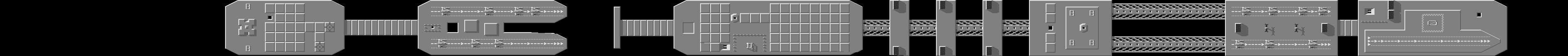 UL1.png