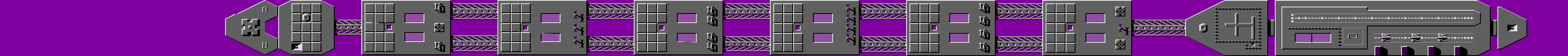 UL10.png