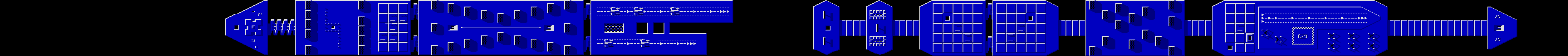 UL14.png