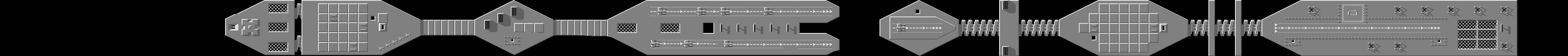 UL4.png